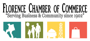 Florence Colorado Chamber of Commerce
