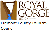 Fremont County Tourism Council