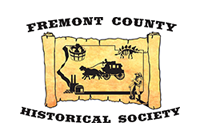 Fremont County Historical Society
